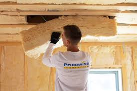 Best Insulation for New Construction  in Dover Plains, NY